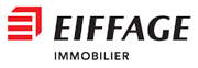 Eiffage Immobilier, constructeur-promoteur... et bien plus encore